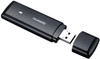 Huawei E1750 Mobiel Internet Stick Simlockvrij