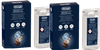 De'Longhi DeCalk Care Ontkalker 2 x 500 ml