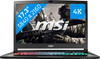 MSI GS73VR 7RG-037NL