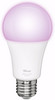 Trust Smart Home White and Color E27 LED Light