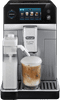 De'Longhi Eletta Ultra ECAM470.85.MB