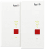FRITZ!Mesh set 2700 Duo Pack