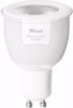 Trust Smart Home White & Color GU10 Led Lamp