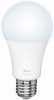 Trust Smart Home White Ambiance E27 Led Lamp