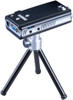 Adapt ADPP-305 Mini Projector