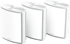 ASUS ZenWiFi BN12 3-Pack