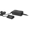 Canon ACK-E6 AC Adapter