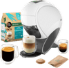 Krups NESCAFÉ Dolce Gusto NEO Latte White YY6000FD