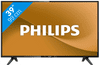 Philips 39PHS4112