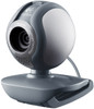 Logitech C500 1.3 MP Webcam