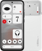 Nothing Phone (4b) 128GB Wit 5G