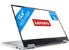 Lenovo Yoga 720-15 80X7009KMH