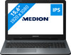 Medion Akoya P6667-i5-1136