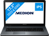 Medion Akoya P7645-i5-1128
