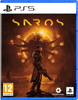 Saros PS5