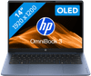 HP OmniBook 3 Next Gen AI PC OLED 14-hz0912ndx