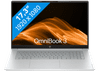 HP Omnibook 3 17-dk0975nd