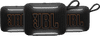 JBL Go 5 Black 3-pack