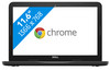 Dell Chromebook 3180