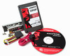 Kingston 128 GB SSD SATA2 2,5'' Bundel Laptop Upgrade Kit
