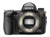 Sony Alpha 850 Body