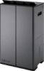 Stadler Form Lukas Titanium