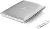 Iomega eGo Portable Hard Drive 2,5 inch USB 2.0 500 GB 34620