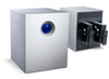 LaCie 5big Netwerk 5TB 301355EK