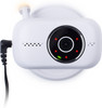 Smartwares C730IP HD Baby Camera