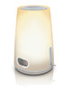 Philips Wake-up Light HF3465