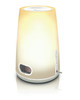 Philips Wake-up Light HF3470