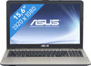 Asus VivoBook A541UA-DM1741T