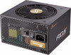 Seasonic Focus Plus Gold 550