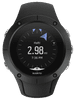Suunto Spartan Trainer Wrist HR Zwart