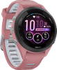 Garmin Forerunner 265S Pink