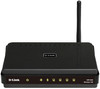 D-Link DIR-600 Draadloze N Home Router