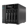 Asustor AS6404T