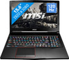 MSI GE63VR 7RE-007NL