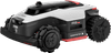 Dreame A3 AWD Pro