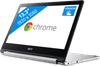Acer Chromebook R13 CB5-312T-K7SP