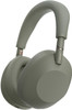 Sony WH1000XM6 Groen