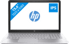 HP Pavilion 15-cc593nd