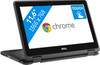 Dell Chromebook 3189