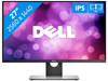 Dell UltraSharp UP2716D