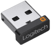 Logitech Pico Unifying Receiver