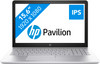 HP Pavilion 15-cd023nd