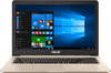 Asus VivoBook Pro N580VD-E4392T