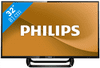 Philips 32PFS5362
