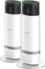 Bosch Eyes Indoor Camera 2 Duo Pack