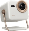 Hisense M2SE PRO